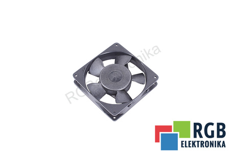 4710PS-23T-B20 MINEBEA NMB 230V VENTILÁTOR