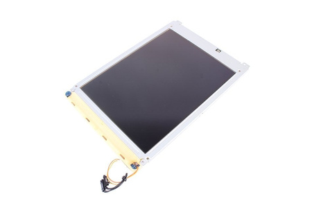 LM-KE55-32NTK SANYO 253X174 LCD DISPLEJ