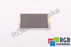 LB064V02(TD)(01) LG 6091L-0398C 3110T-0159A LCD DISPLEJ
