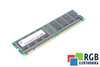 MT16LSDT3264AG-10EB1 MICRON PC100-222-620