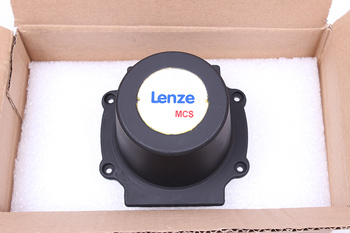 MCS12L41-SRMP1-Z0E0-ST5S00N-R0SU LENZE KRYT MOTORU