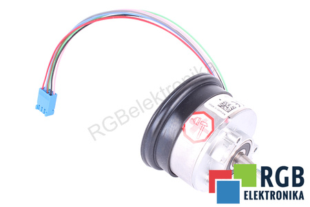 SRS50-HEV0-K21 SICK ENKODÉR