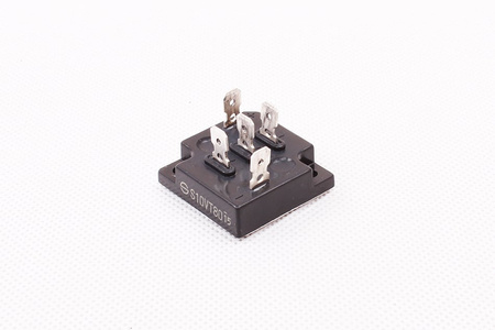 SGDH-ECB15DB0 YASKAWA PRO SGDB-15VN