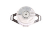 EQN132520485MS16-78 HEIDENHAIN ID.NR:586653-06 ENKODÉR