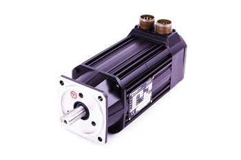 HDX115C6-88S1 HAUSER