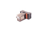 MR3130C4 SCHRACK 24V RELE