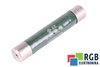 REZISTOR GWK150 VISHAY 100R 100OHM