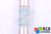POJISTKA 5012406 SIBA ULTRA RAPID 40A, 690VAC