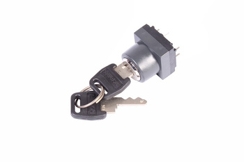 3.13.026.036/0000 RAFI SPÍNAČKA