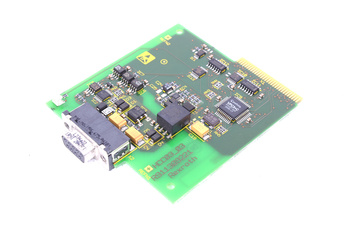 HCC0303 BOSCH REXROTH R911309221