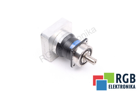 SP060S-MC1-5-1C1-2K-PS1 ALPHA GETRIEBEBAU I=5 PŘEVODOVKA