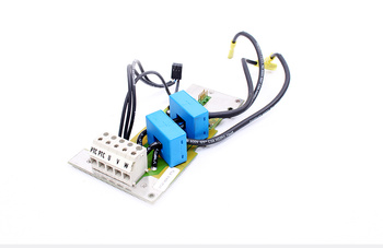 0792.924.0 LUST PRO MC7412