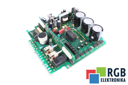 581B874G PANASONIC NA NÁHRADNÍ DÍLY