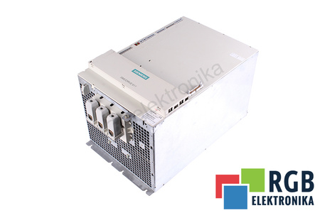 6SN1145-1BA01-0DA0 SIEMENS VERSION XF SIMODRIVE 611