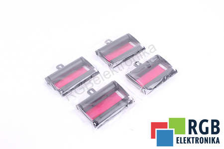 UPC-21L SONY BAREVNÁ SADA TISKU