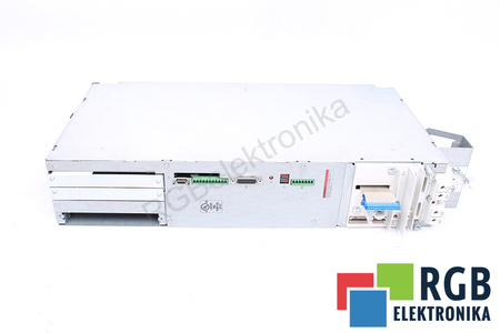 HDS03.2-W075N-HS79-01-FW BOSCH REXROTH R911190064 BEZ KRYTU