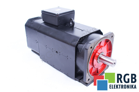 ADC160B-1-B350B-L2BS03-300A2S3/3003 INDRAMAT