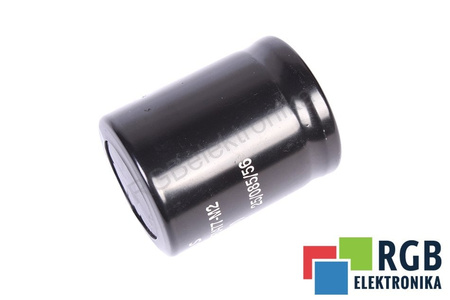 KONDENZÁTOR B43303-F0477-M2 EPCOS 470UF, 400V