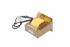 490H0094 HUTTINGER