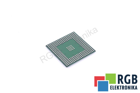 B65554 CHIPS TM4080F