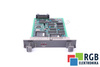 AIP181 YOKOGAWA STYLE S1