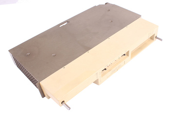 6ES5944-7UB11 SIEMENS SIMATIC S5 CPU 944