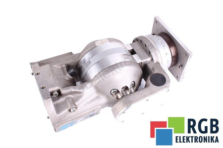 TYP-40A5/6 REIS ROBOTICS RUKA ROBOTA