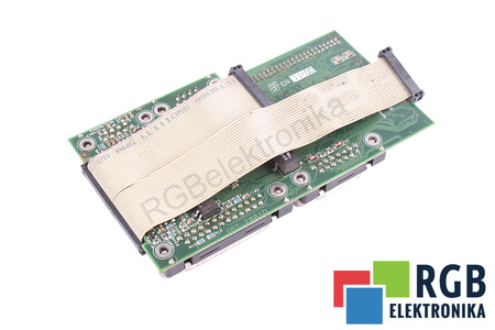 IRT2001D REIS ROBOTICS