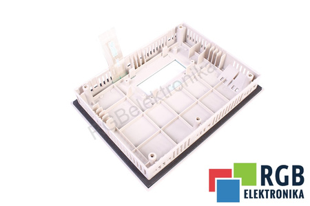 0005-4050-430 PŘEDNÍ KRYT S KLÁVESNICÍ NÁHRADA