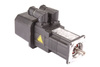 MCS06C41-SVMB0-B11N-ST5S00N-R0SU LENZE