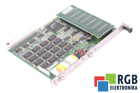 0224203897D NUM MEM.