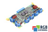 A16B-2200-0390/09B FANUC