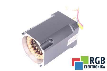 DBL4N00530-03M-000-S40 DANAHER MOTION STATOR