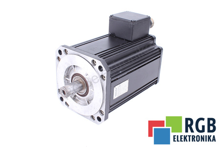 HD930ERR7011 PARVEX