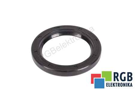 45X62X7 FREUDENBERG TĚSNĚNÍ