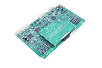 2323353-04 GEYMS DGPCIO ASSY TRAP2 ASSY 2323355 PRO LOGIQ7
