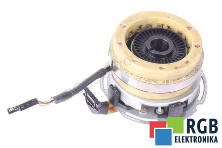 1FT5102-0AC01-0-Z SIEMENS TACHOGENERÁTOR