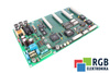 PCS9000 LAUER 035/27C NA NÁHRADNÍ DÍLY