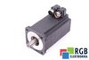BSM80B175AA BALDOR