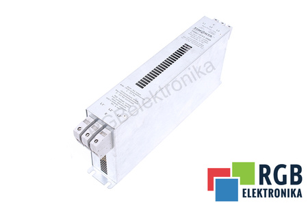 FMBC-0FXX-3603 TIMONTA FILTR