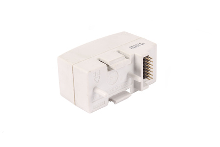 M369-05 REXROTH INDRAMAT OVLÁDACÍ A ŘÍDICÍ PANEL