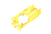 A230-0648-X003 FANUC ČÁST KRYTU
