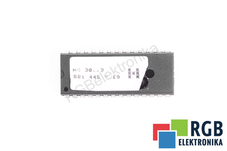 AT27C256R-70PU ATMEL CMOS EPROM DIP28 THT