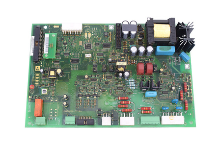 130B6038DT/04 DANFOSS PRO 178B8233