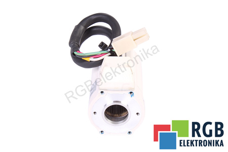 MSMA012A1N PANASONIC STATOR