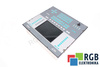 2IBT6SNBS000 UNIPO NCP
