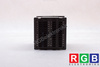 SR-96/5-001.0.0.00-111-11-54 JUMO