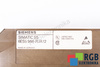 6ES5944-7UA12 SIEMENS SIMATIC S5 CPU 944