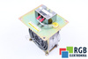 A06B-6134-K002 FANUC 054A VENTILÁTOR