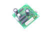 C40-0709-01.01 HUTTINGER 087603